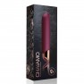 Chaiamo - photo 1