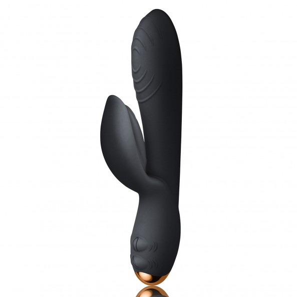 Photo produit 1