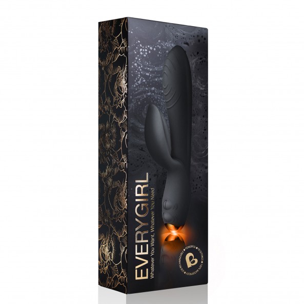 Photo produit 2