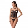 Ensemble Corset Zoe Set - photo 0