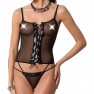 Ensemble Corset Zoe Set - photo 1