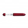 Truly Yours Scarlet Velvet - photo 2