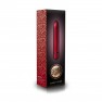 Truly Yours Scarlet Velvet - photo 3