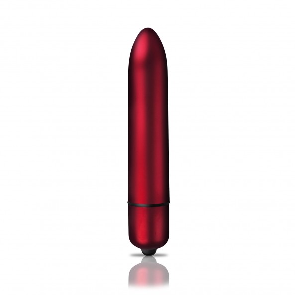 Truly Yours Rouge Allure