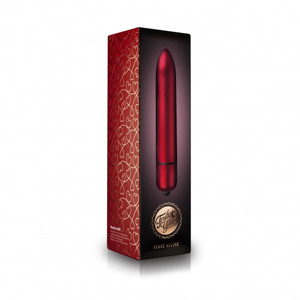 Photo produit 2