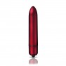 Truly Yours Rouge Allure - photo 0