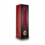 Truly Yours Rouge Allure - photo 2