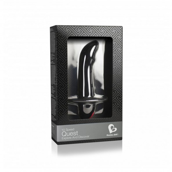 Photo produit 4