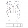 Body Adara - photo 2