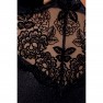 Corset et String Tonya - photo 4