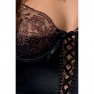 Corset et Tanga Brida - photo 2