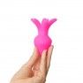 Plug Anal Tutti Frutti ! - photo 1