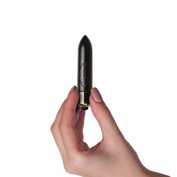 Photo produit 1