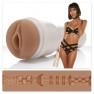 Masturbateur Janice Griffith Eden - photo 0