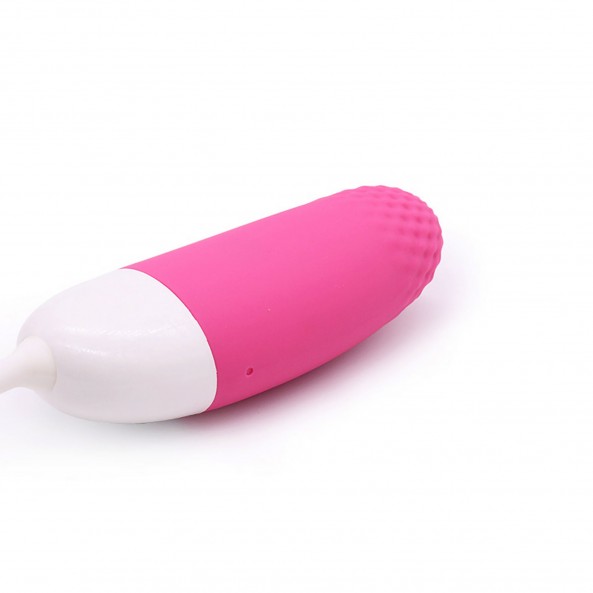 Photo produit 5