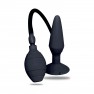 Plug Anal Gonflable Inflatable - photo 0