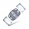 Pack Quickshot Vantage Combo - photo 7