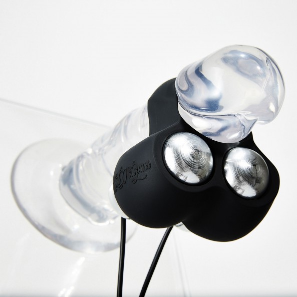 Photo produit 2