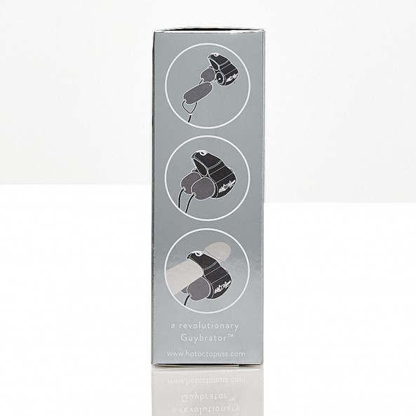 Photo produit 5