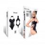 Body Keto Dark Desire - photo 4