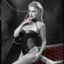 Body Keto Dark Desire - photo 5