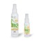 Nettoyant Sextoy Vegan Bio 150 ml