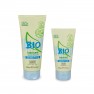 Lubrifiant Eau Vegan Bio Sensitive - photo 0