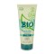 Lubrifiant et Gel de Massage Vegan 2 en 1 200 ml