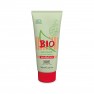 Lubrifiant Eau Vegan Bio Chauffant - photo 0