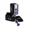 Bijou Intime Secret Pleasure - photo 0