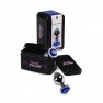 Bijou Intime Secret Pleasure - photo 1