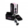 Bijou Intime Secret Pleasure - photo 0