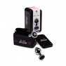 Bijou Intime Secret Pleasure - photo 1