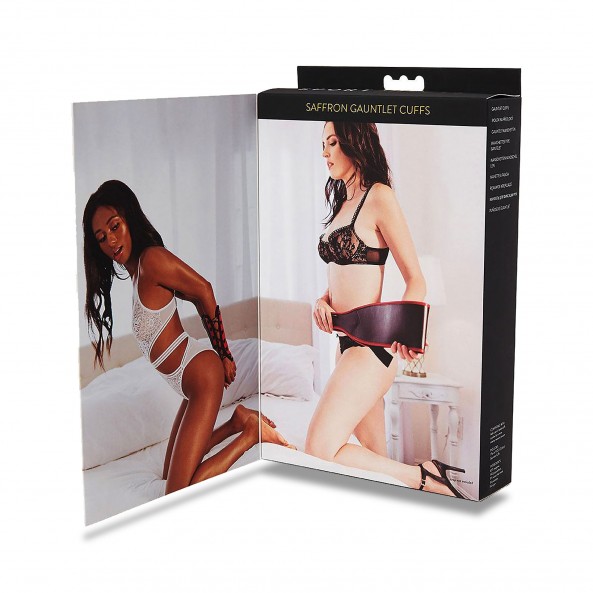 Photo produit 3
