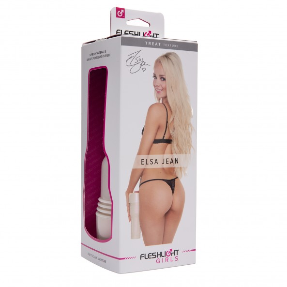 Photo produit 3