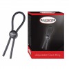 Anillo Ajustable para el Pene