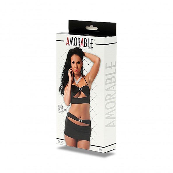 Photo produit 2