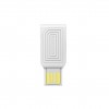 Adaptador Bluetooth USB