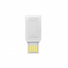 Adaptateur Bluetooth USB