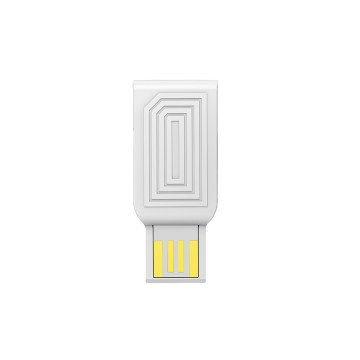 Adaptateur Bluetooth USB