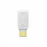 Adaptateur Bluetooth USB - photo 0