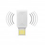 Adaptateur Bluetooth USB - photo 2