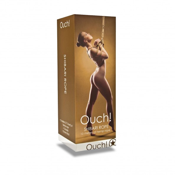 Photo produit 4