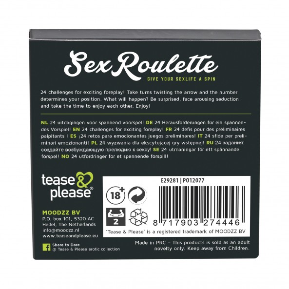 Photo produit 3