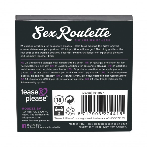 Photo produit 3