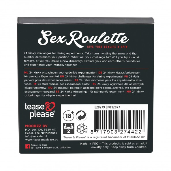 Photo produit 3