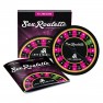 Jeu Coquin Sex Roulette Love & Marriage - photo 0