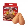 Testicules Anti-Stress Stressticles