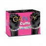 Menottes en Bonbons Candy Cuffs - photo 0