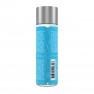Lubrifiant Eau H2O Candy Shop - photo 1